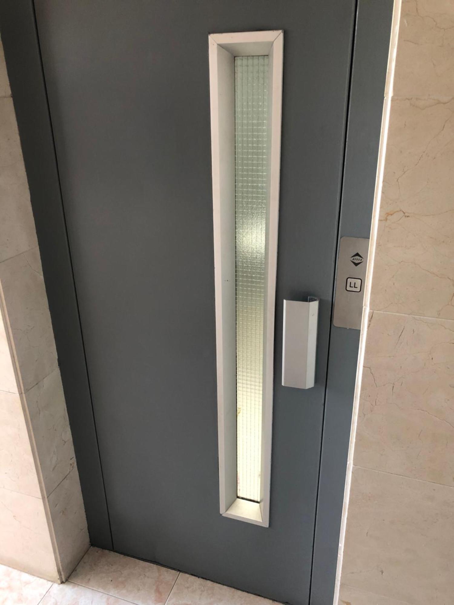 La Moderna Apartament Salou Exterior foto